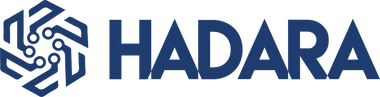 Hadara Technology