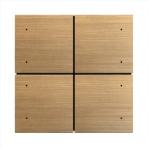 Luce Collection