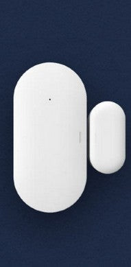 Smart Sensors