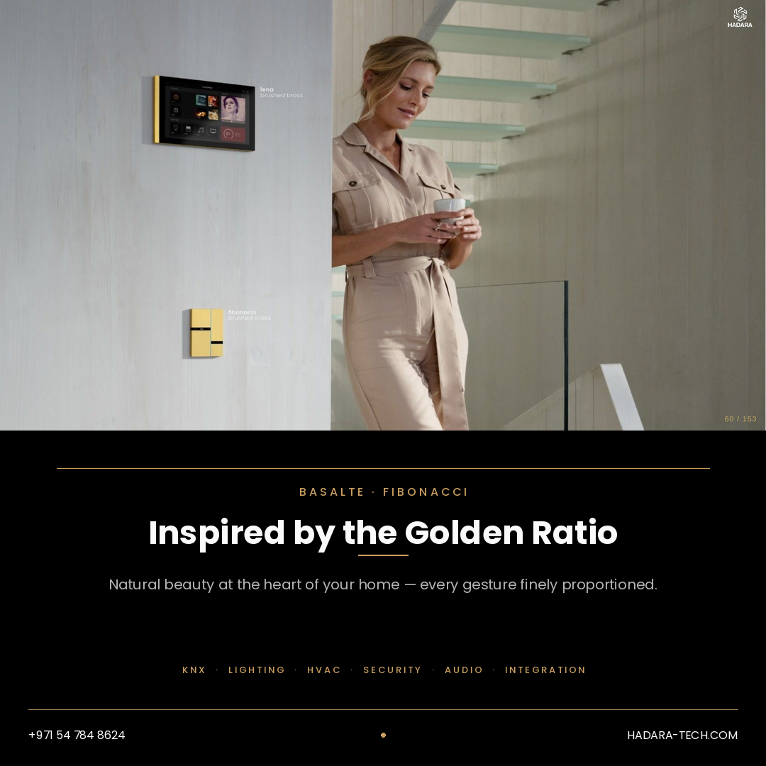 Hadara Studio