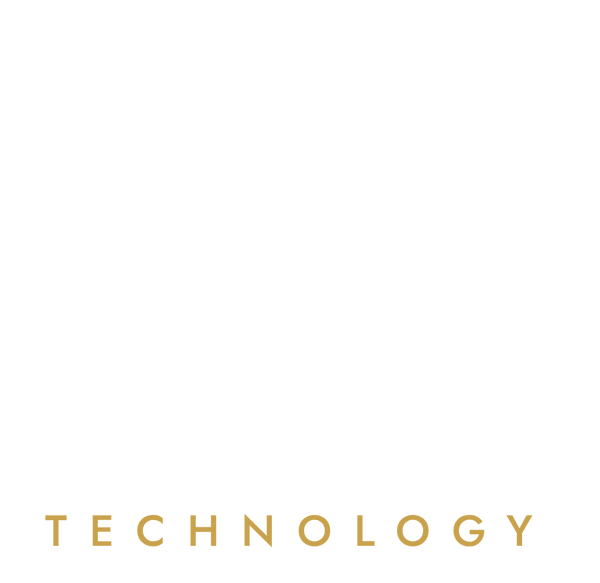 Hadara