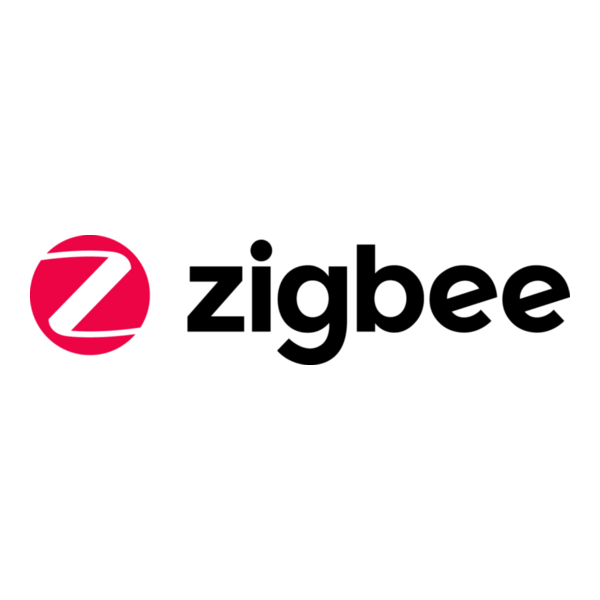 Zigbee 3.0