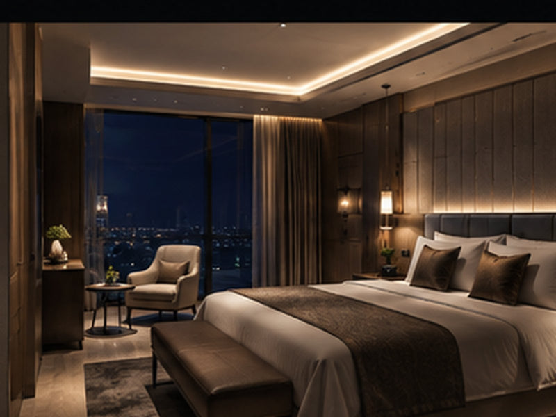 Hospitality
