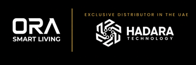 Hadara Technology
