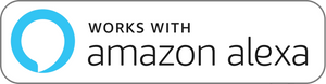 Amazon Alexa
