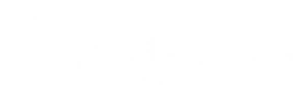 Hadara