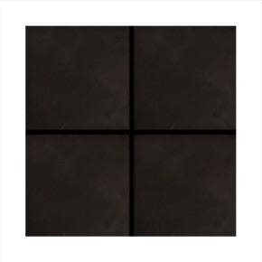 ORA-144 · Room Control · Luce