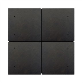 ORA-144 · Room Control · Luce