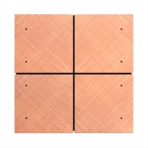 ORA-144 · Room Control · Luce
