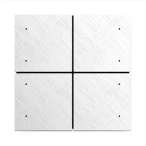 ORA-144 · Room Control · Luce