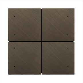 ORA-144 · Room Control · Luce