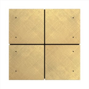 ORA-144 · Room Control · Luce