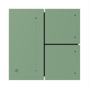 ORA-335 · Slide Control · Luce