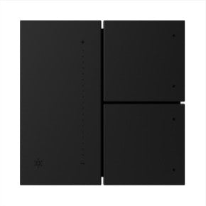 ORA-335 · Slide Control · Luce
