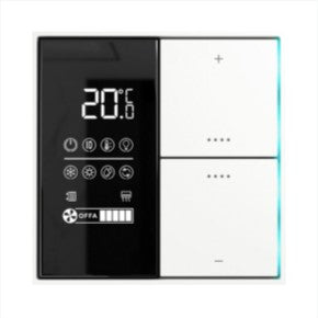 ORA-684 · Room Thermostat · Prima