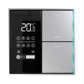 ORA-684 · Room Thermostat · Prima