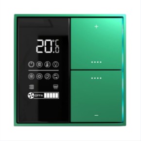 ORA-684 · Room Thermostat · Prima