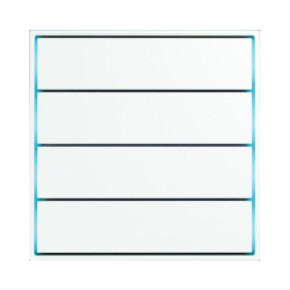 ORA-930 · Room Control · Prima
