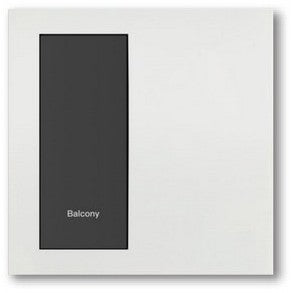 X1 Smart Switch · Deconstruction