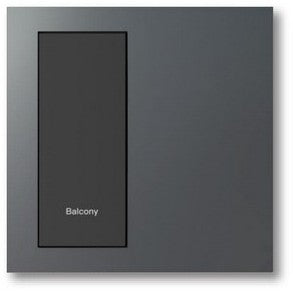 X1 Smart Switch · Deconstruction