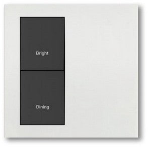 X1 Smart Switch · Deconstruction