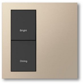 X1 Smart Switch · Deconstruction