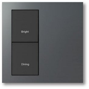 X1 Smart Switch · Deconstruction