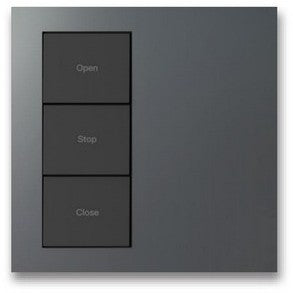 X1 Smart Switch · Deconstruction