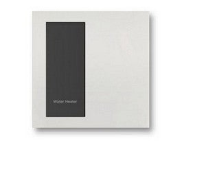 X1 High-Power Switch (4000 W) · Deconstruction
