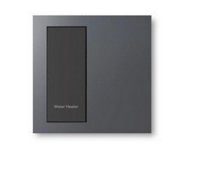 X1 High-Power Switch (4000 W) · Deconstruction