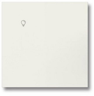 X3 Smart Switch · Chocolate