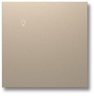 X3 Smart Switch · Chocolate
