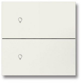 X3 Smart Switch · Chocolate