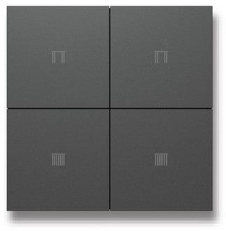 X2 Series