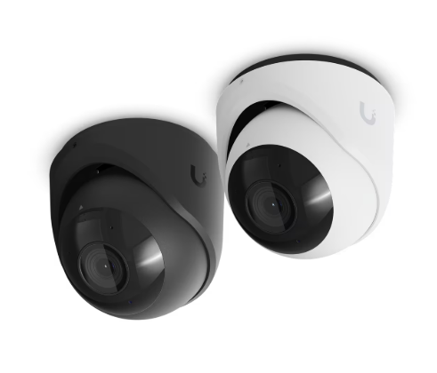 CCTV & Security