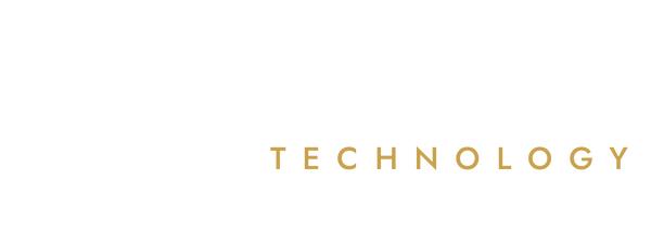 Hadara