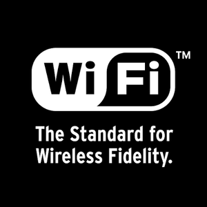 Thread & Wi-Fi