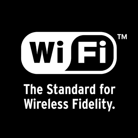 Wi-Fi / IP