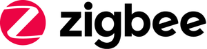 Zigbee 3.0