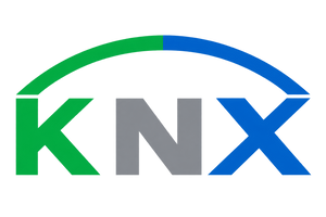 KNX Standard