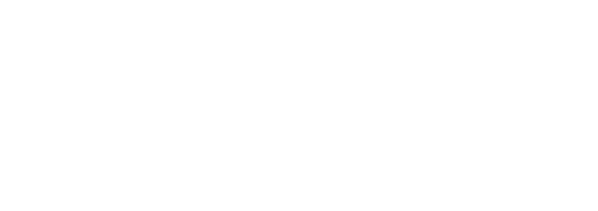 Hadara Technology